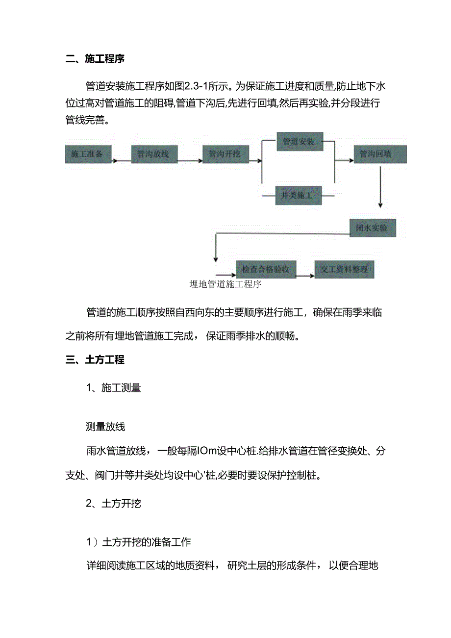 雨水管道施工方案.docx_第3页