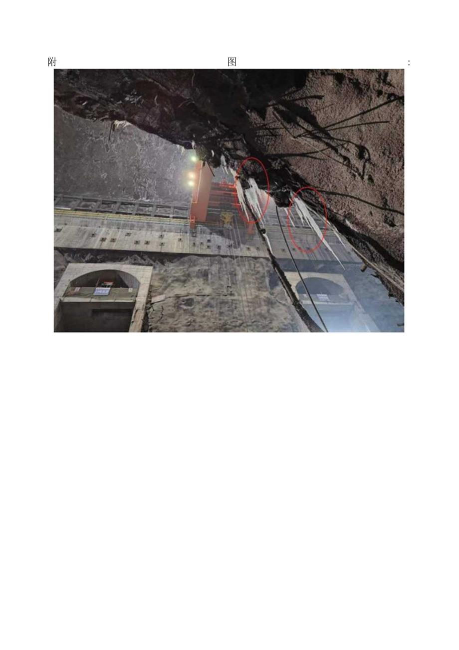 华监〔2024〕通知000号关于立即开展主厂房冰凌排险工作的通知.docx_第3页