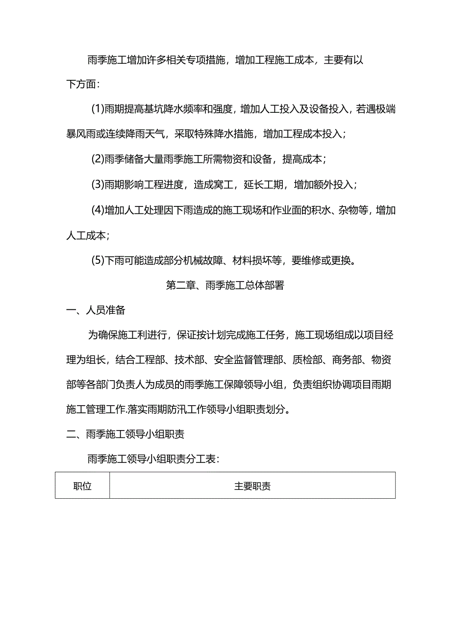 雨期施工方案.docx_第2页