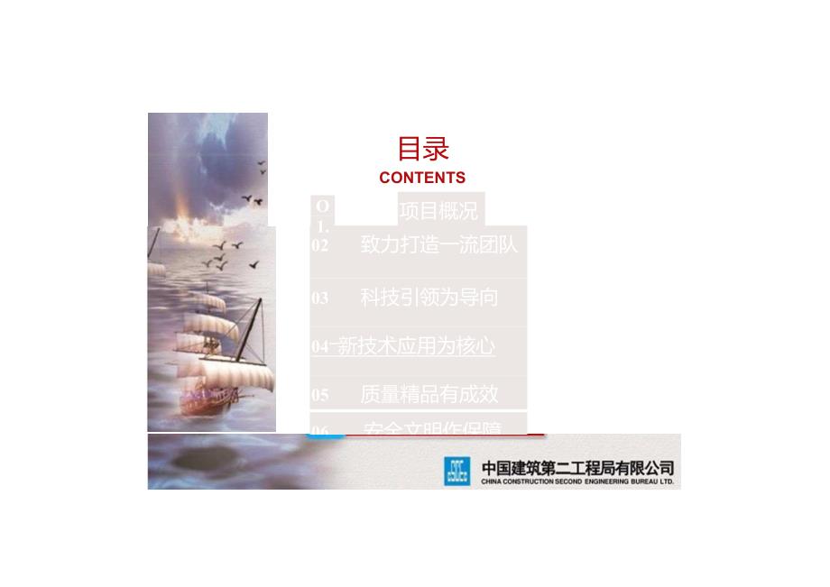 建筑业10项新技术应用项目观摩汇报.docx_第2页