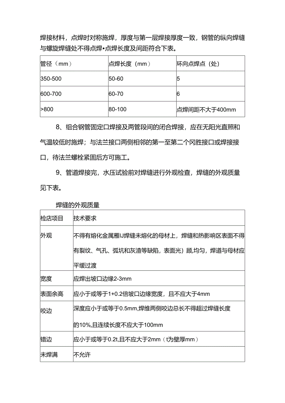 给水管道安装施工方案.docx_第2页