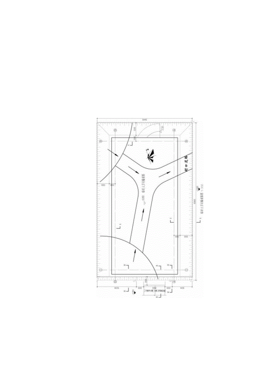 土方开挖工程施工方案.docx_第2页