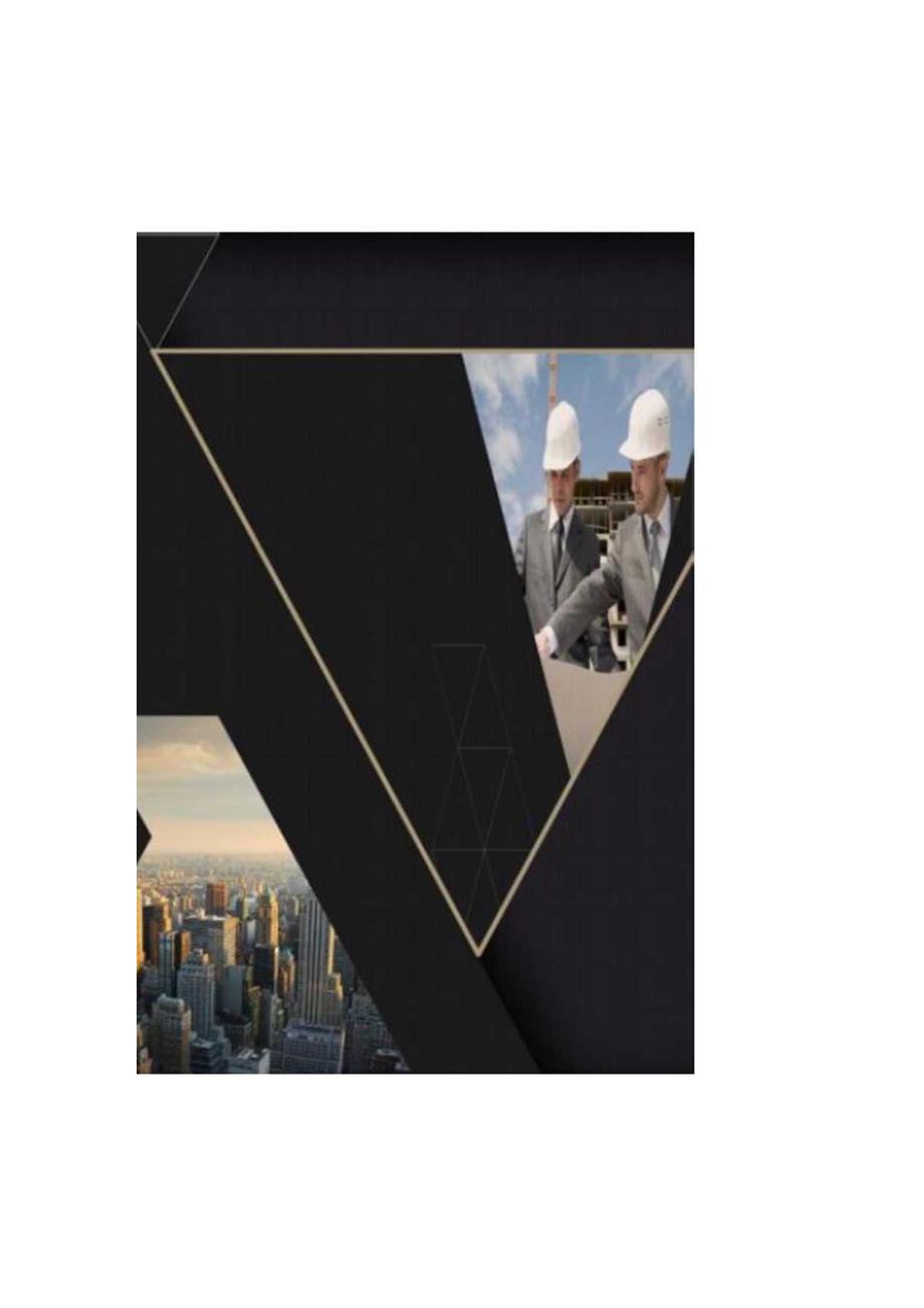 高处作业吊篮常见问题及安全监督要点.docx_第2页