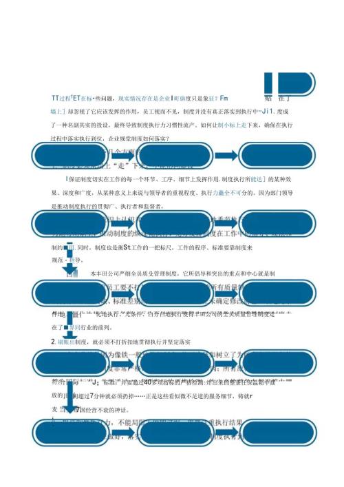 销售工作流程图范文.docx