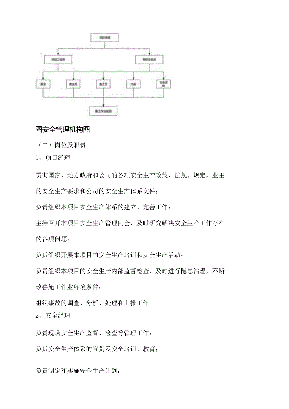 第三章、安全管理计划与措施.docx_第2页