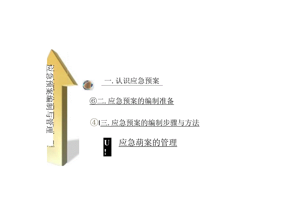 应急预案编制及管理.docx_第2页
