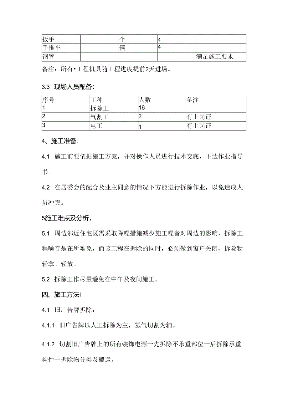 拆除专项施工方案.docx_第2页