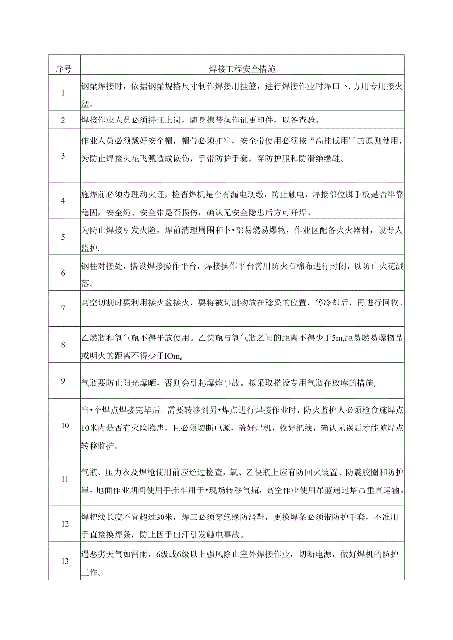 钢结构工程专项施工安全措施.docx_第3页