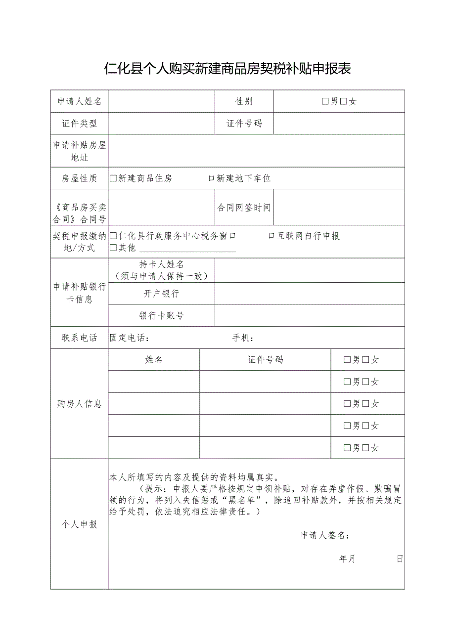 高校毕业生在韶就业优惠政策申报表.docx_第1页