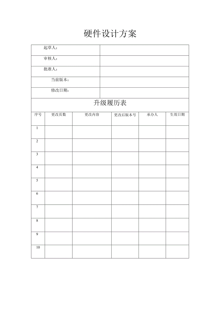 硬件设计方案.docx_第1页