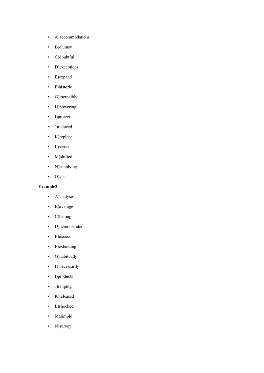 不一样的【六级课】 阅读讲义（7）.docx_第3页