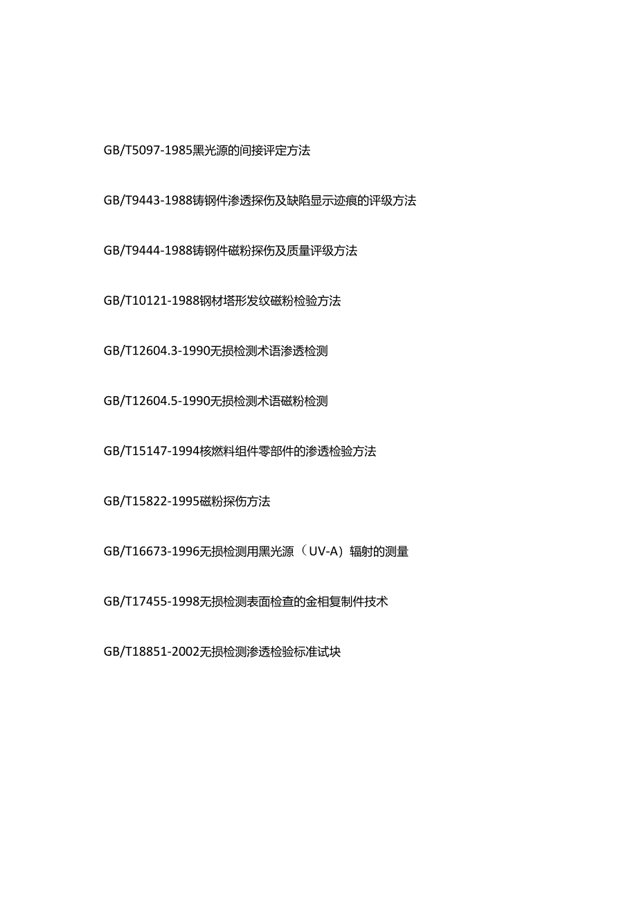 中国机械工业标准汇编.docx_第2页