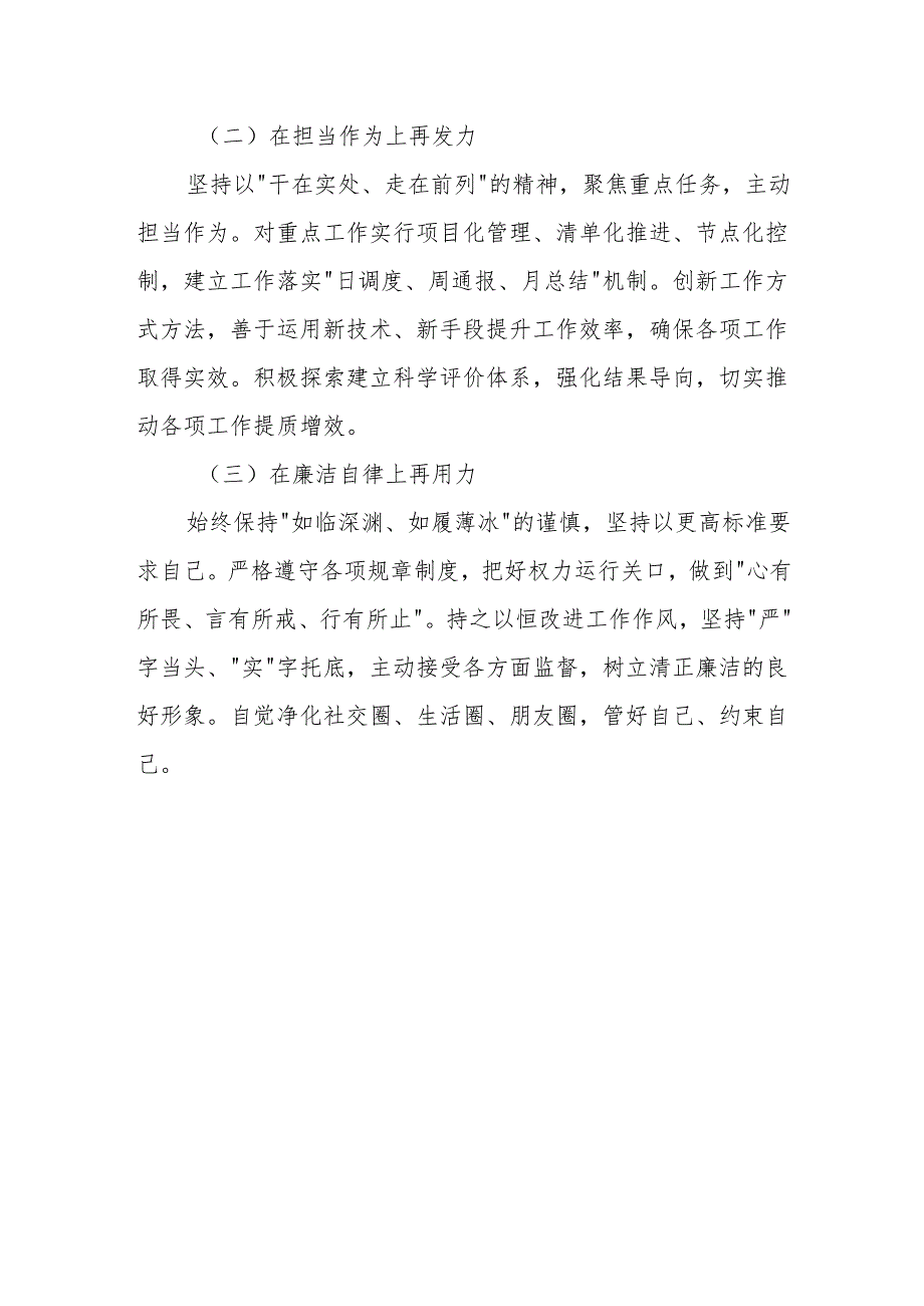 2024年个人述职述廉报告2.docx_第3页