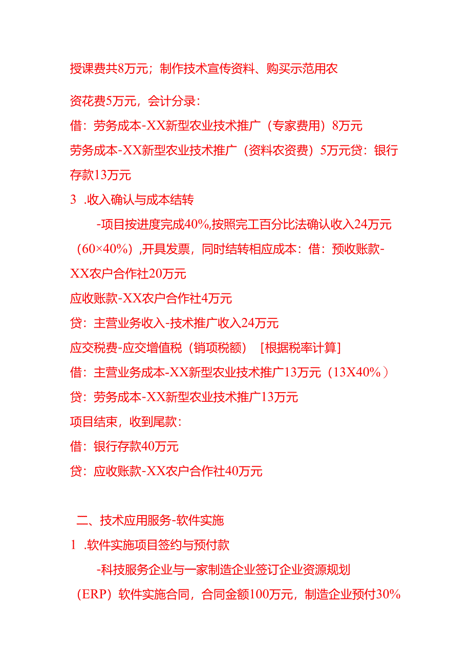 做账实操-科技推广和应用服务业的会计处理实例.docx_第2页