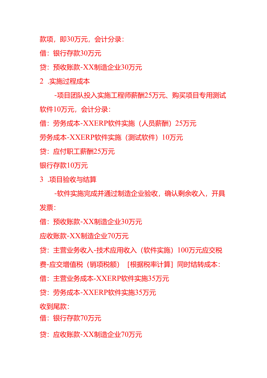 做账实操-科技推广和应用服务业的会计处理实例.docx_第3页