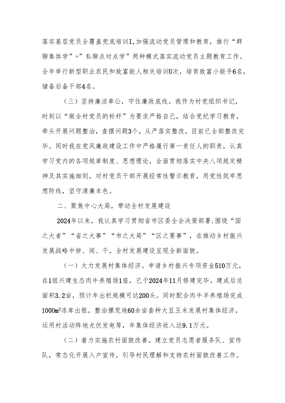 2024年度抓基层党建工作述职报告2.docx_第2页