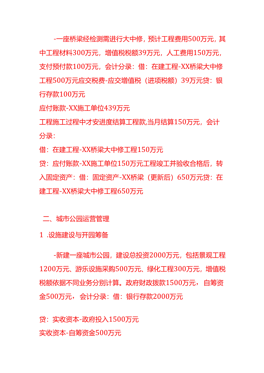 做账实操-公共设施管理业的会计处理实例.docx_第2页