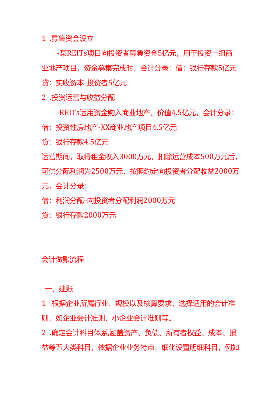 做账实操-其他房地产业的会计处理实例.docx_第3页