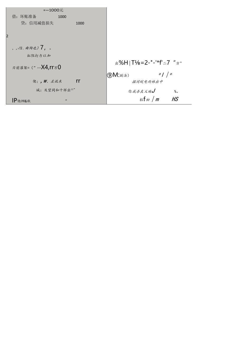 石大中级财务会计学期末复习题及参考答案.docx_第2页
