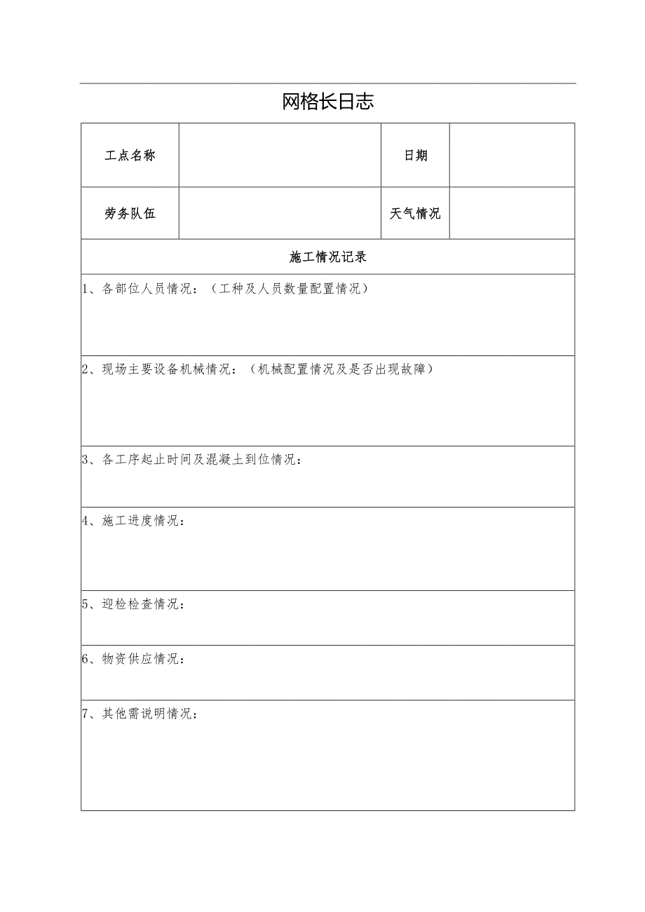网格长日志.docx_第3页