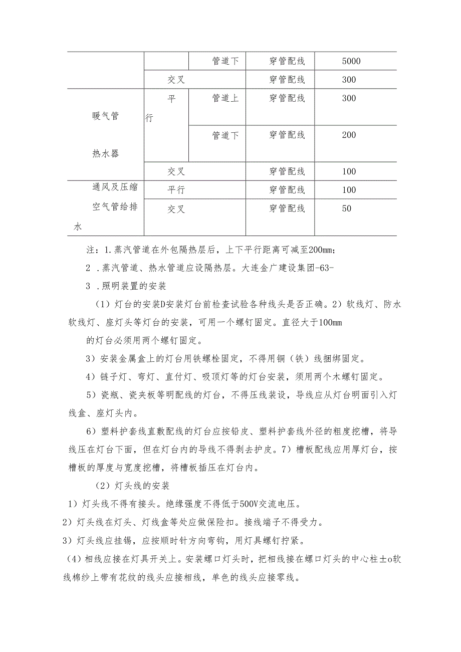 建筑强电安装工程施工方案.docx_第3页