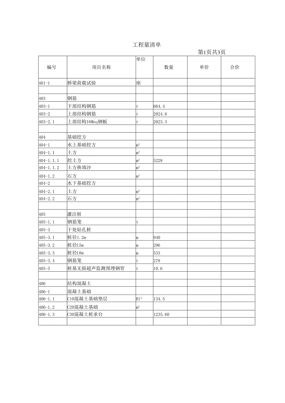 某桥梁工程施工组织设计方案设计及工程预算、某隧道雪沟斜井抽排水方案.docx_第2页