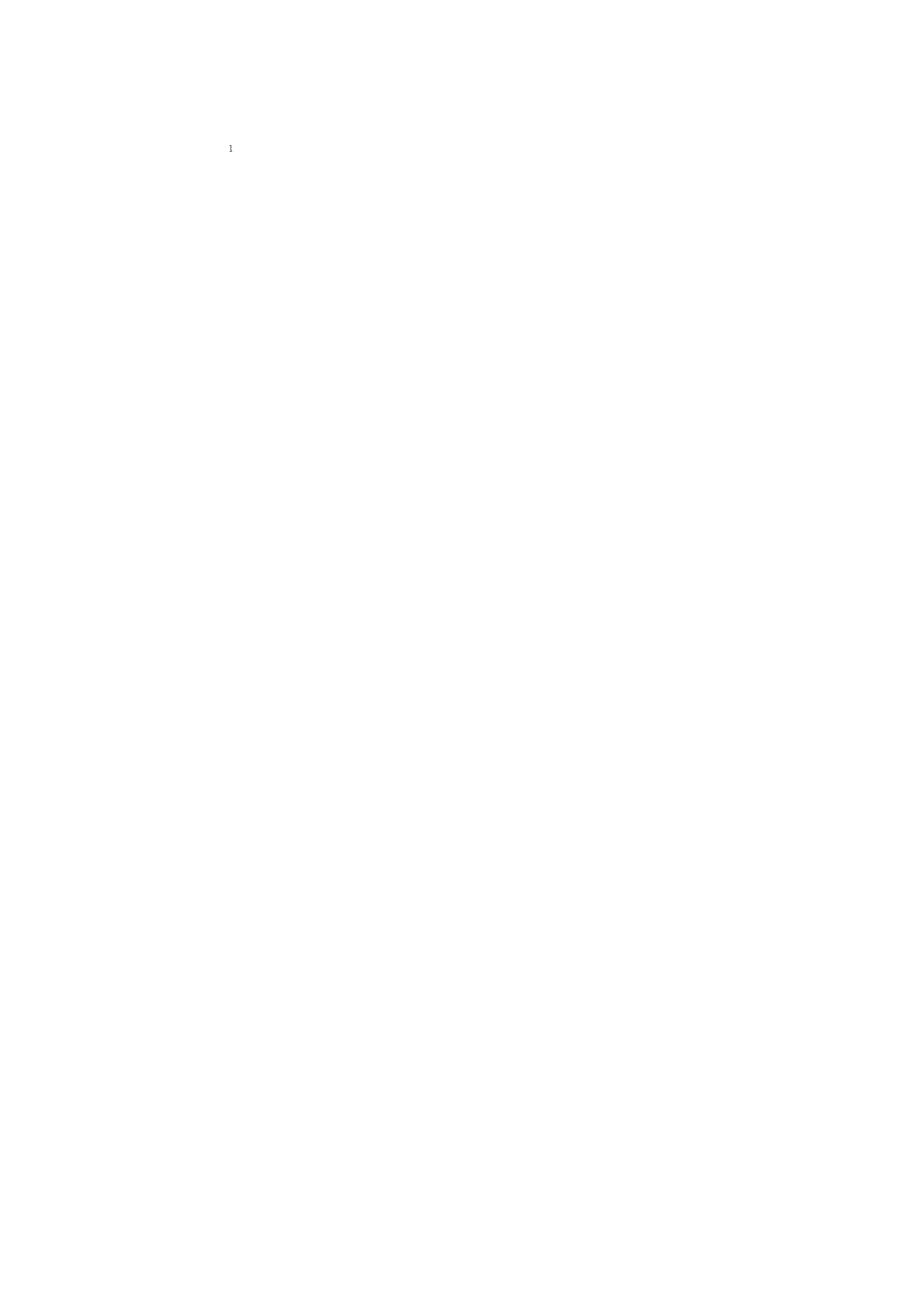 精品文档16万吨年离子膜烧碱及配套9万吨年双氧水项目环境影响报告书.docx_第2页