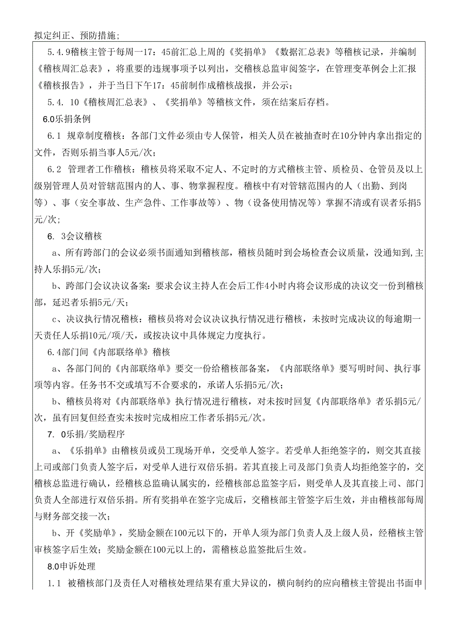 稽核管理制度.docx_第3页