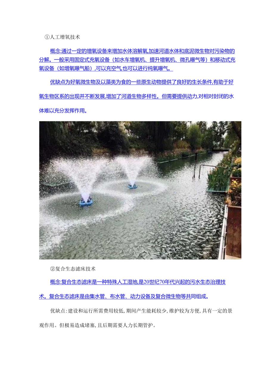 01河道湿地生态治理技术大汇总.docx_第2页