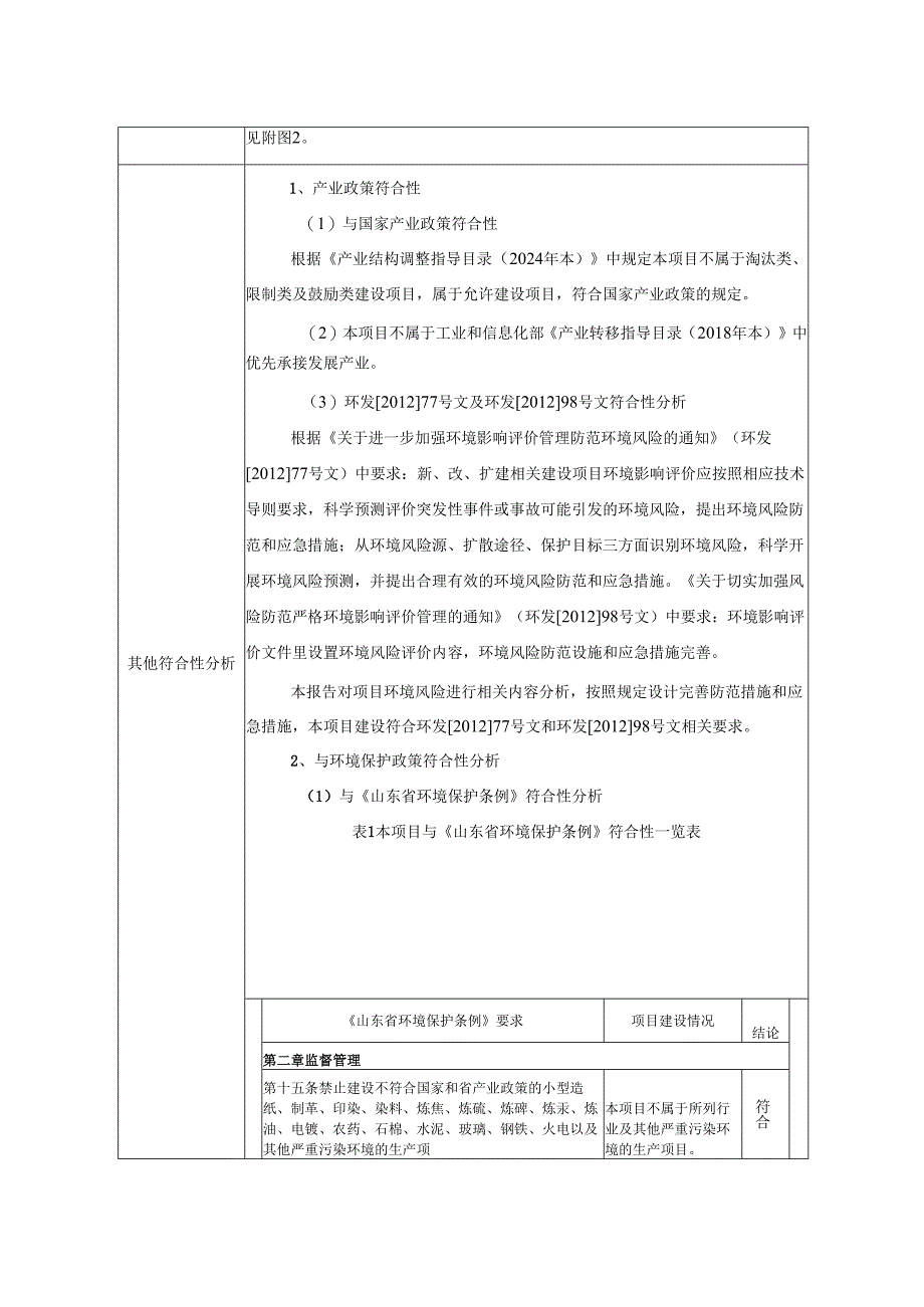 年新增涂印产能3000吨生产线智能化改造项目环评报告表.docx_第3页