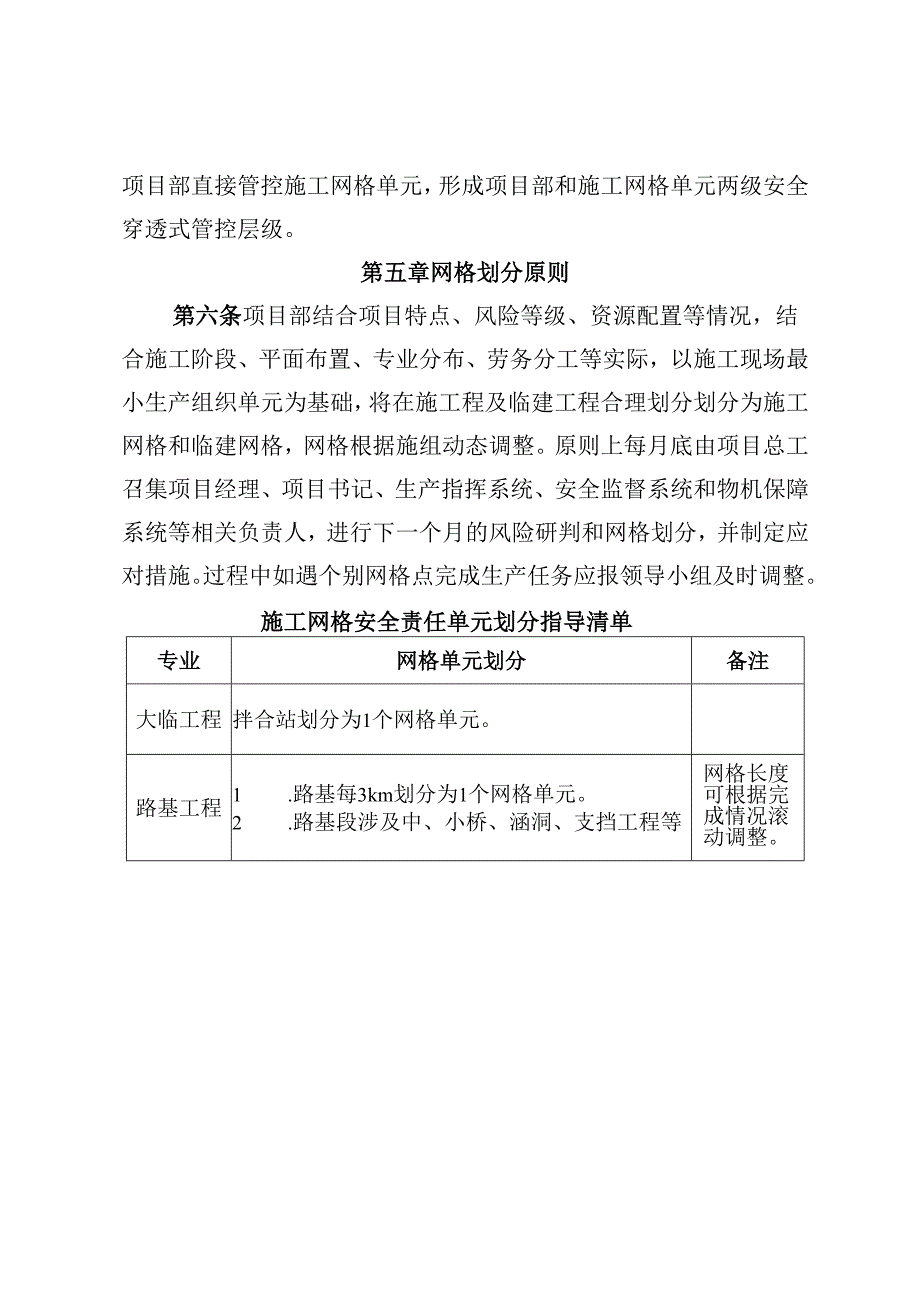 穿透式管理实施细则.docx_第3页