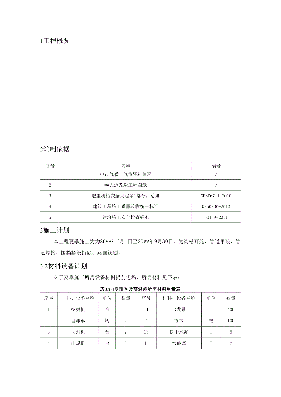 雨季、高温专项施工方案.docx_第3页