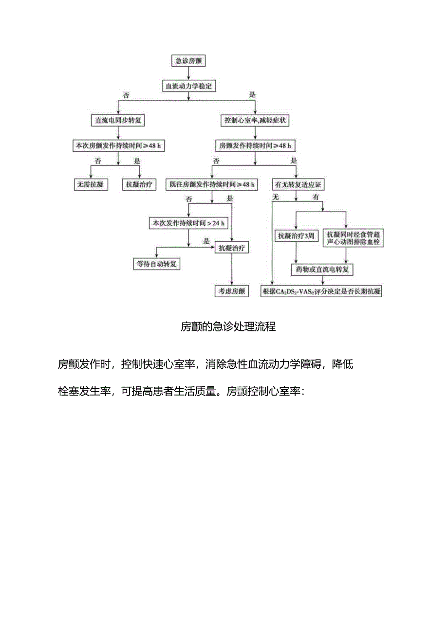 房颤处理原则.docx_第3页