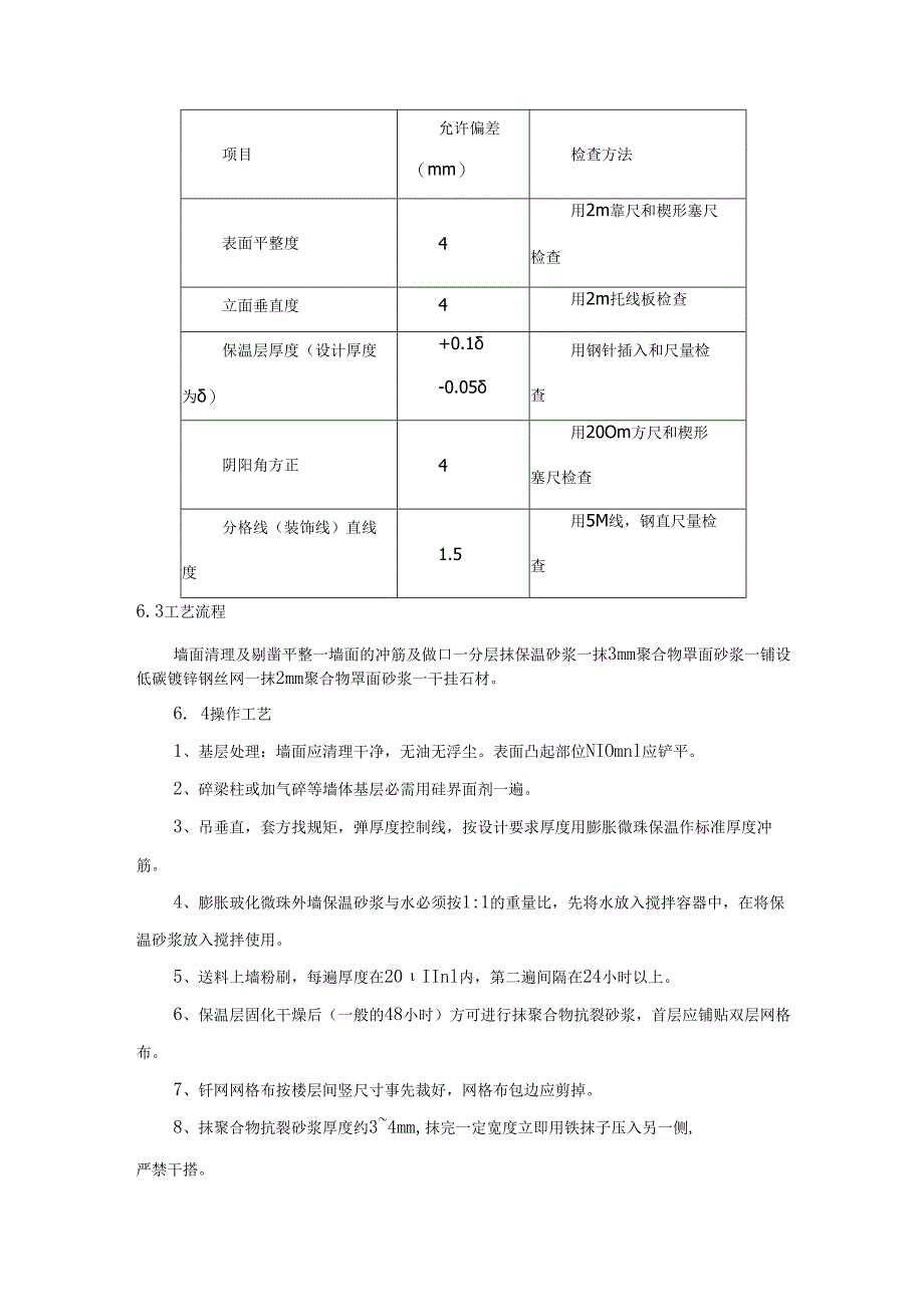 建筑外墙保温专项施工方案.docx_第2页