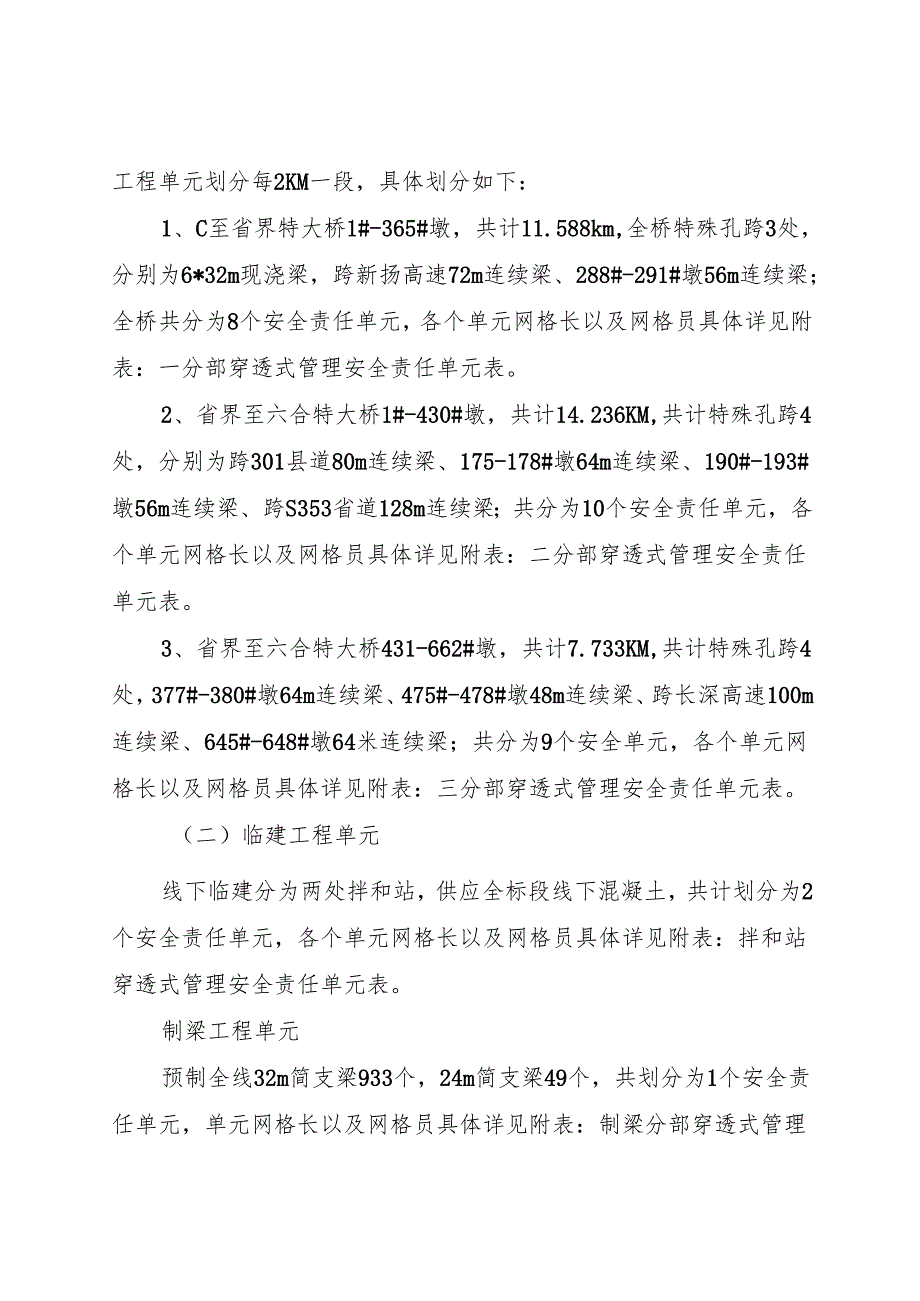 项目经理部安全穿透式管理实施方案.docx_第3页