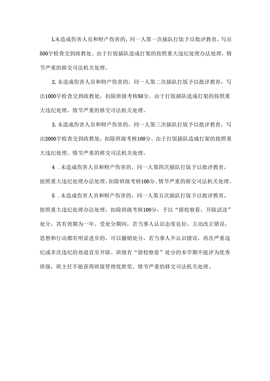 预防学生食堂打饭插队的相关制度.docx_第3页