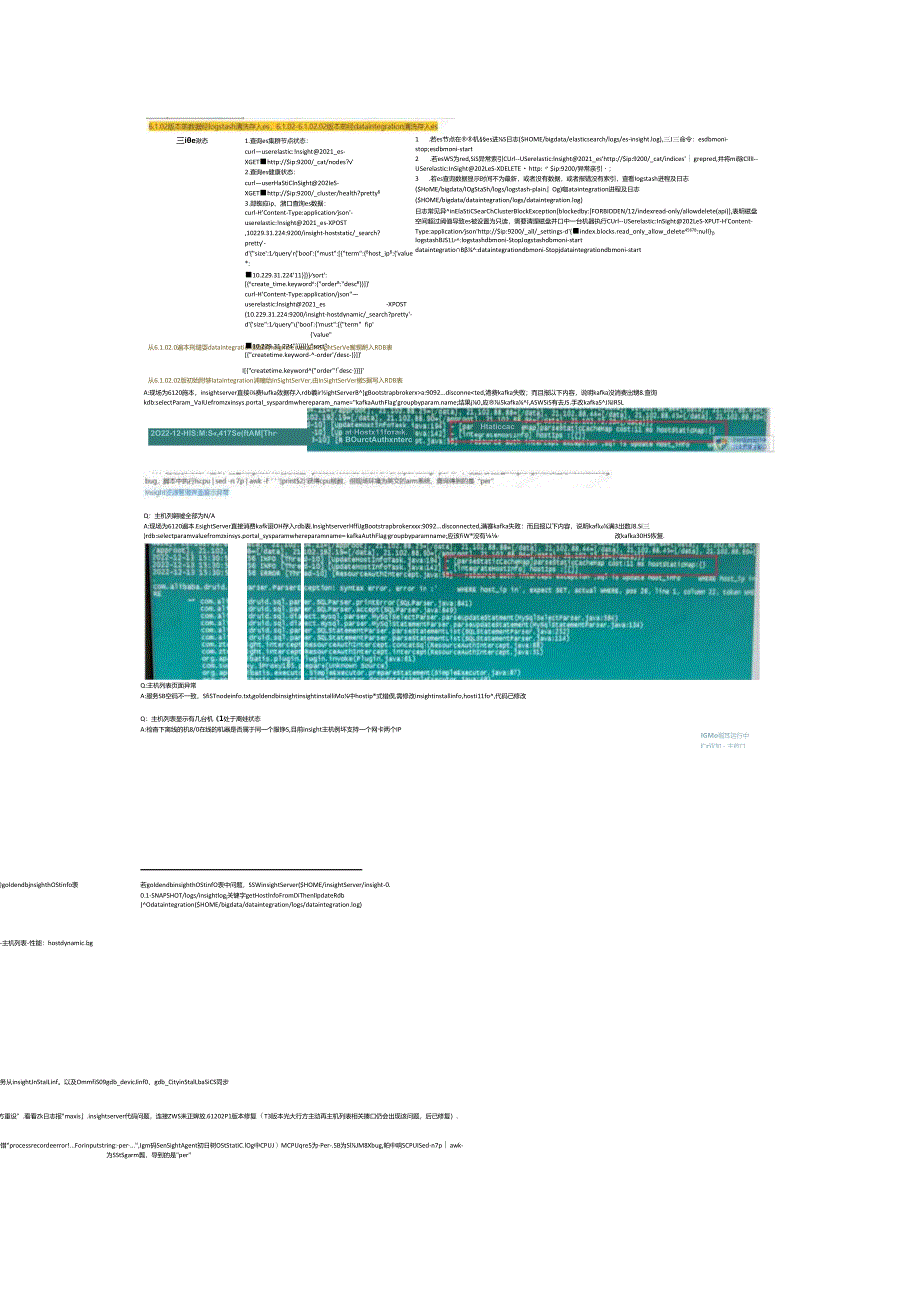 insight主机N_A分析思路.docx_第2页