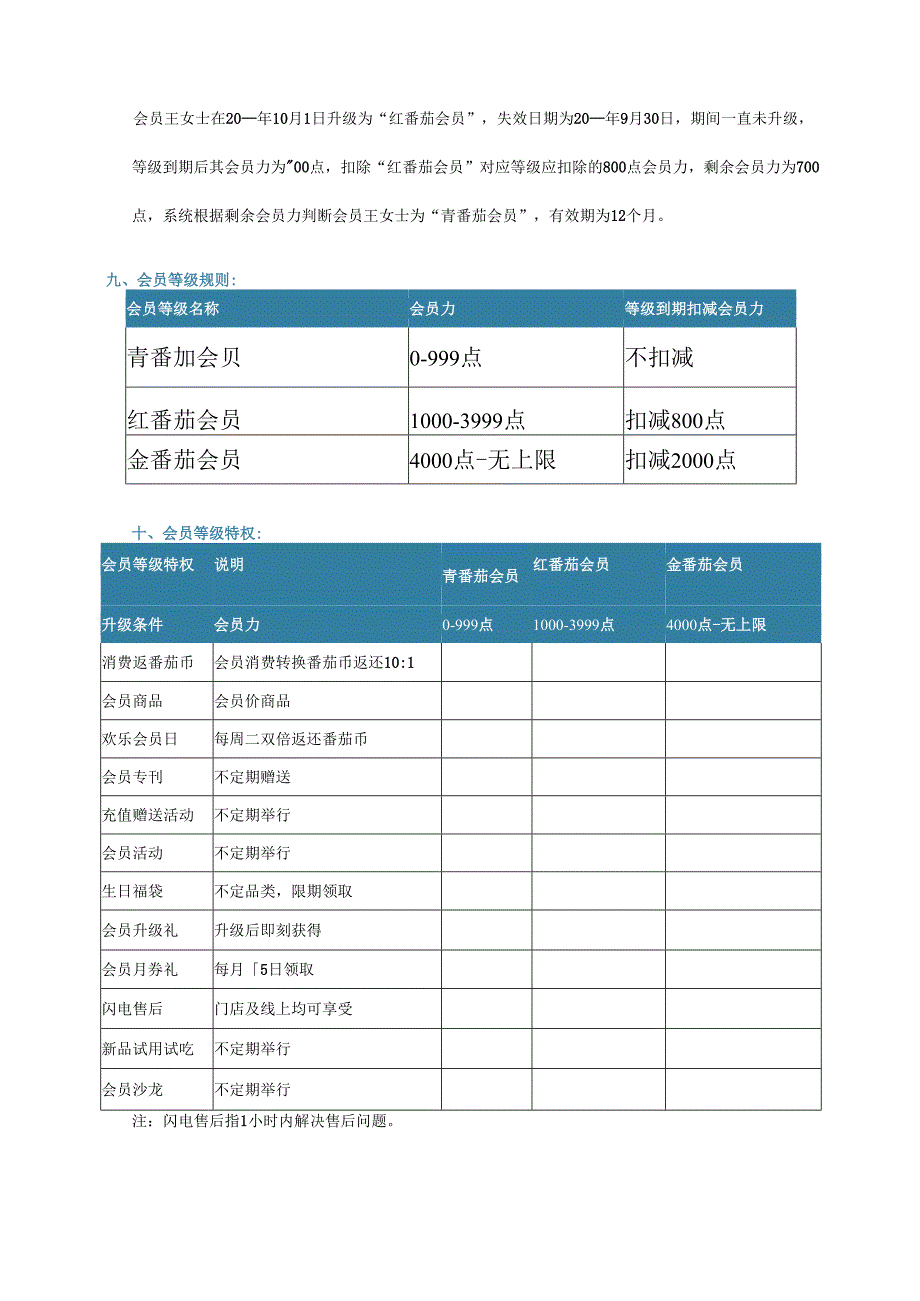 企业公司会员运营方案.docx_第3页