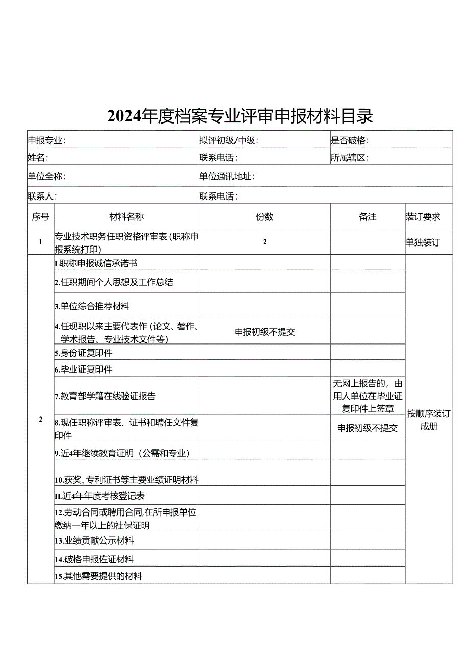 附件1—3.docx_第2页