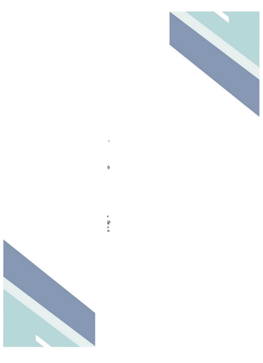 2025三类人员安全员C证继续教育题库（含答案）.docx_第1页