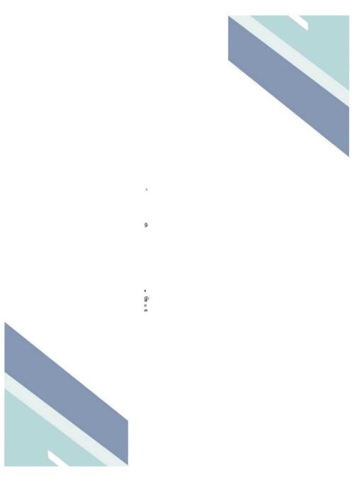 2025三类人员安全员C证继续教育题库（含答案）.docx