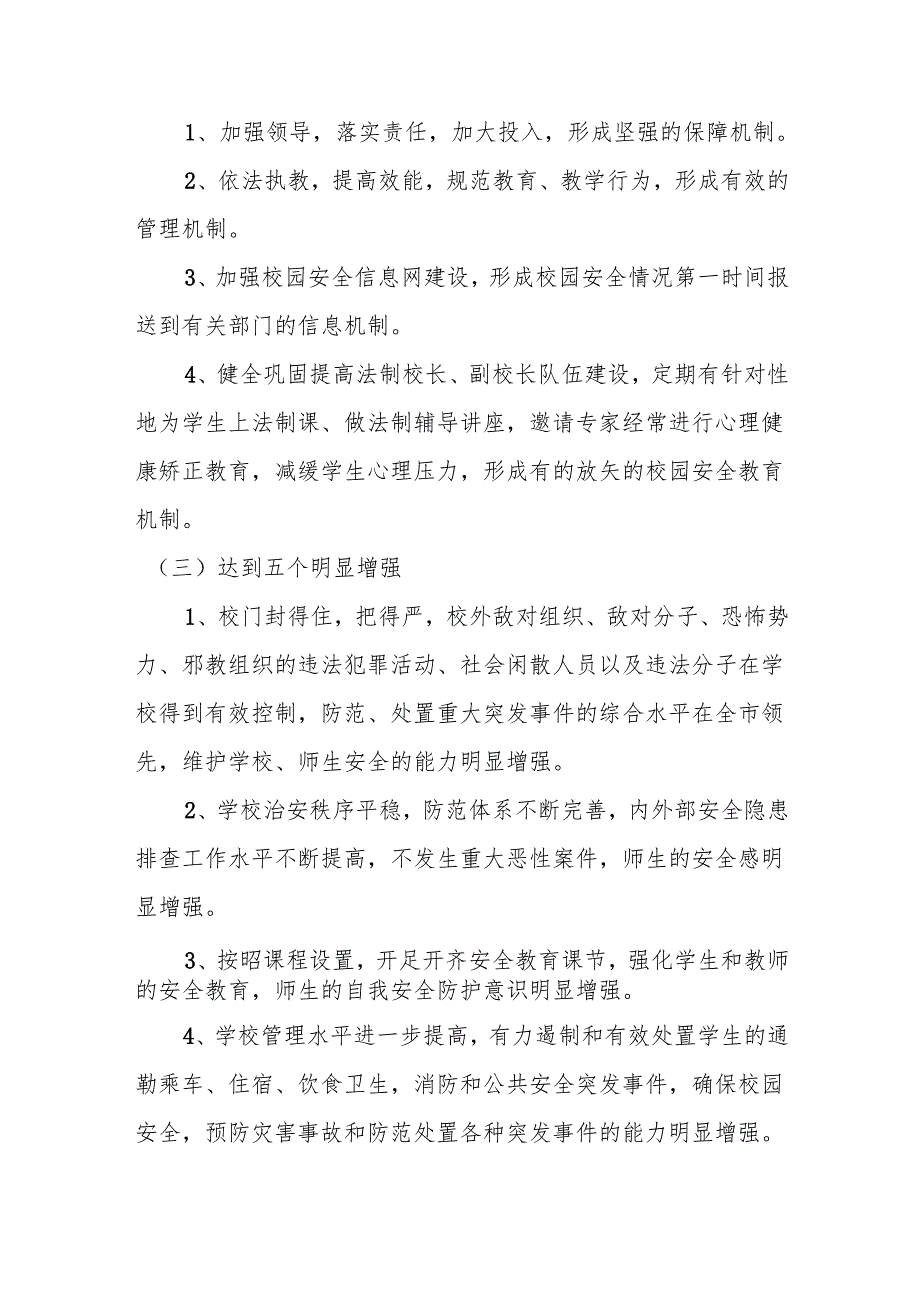 护校安园专项工作方案.docx_第3页