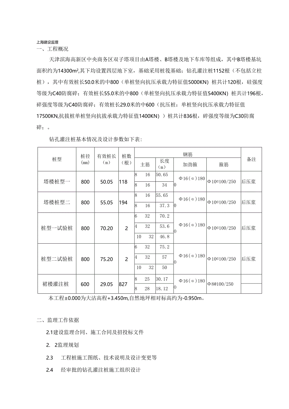 钻孔灌注桩监理细则.docx_第3页
