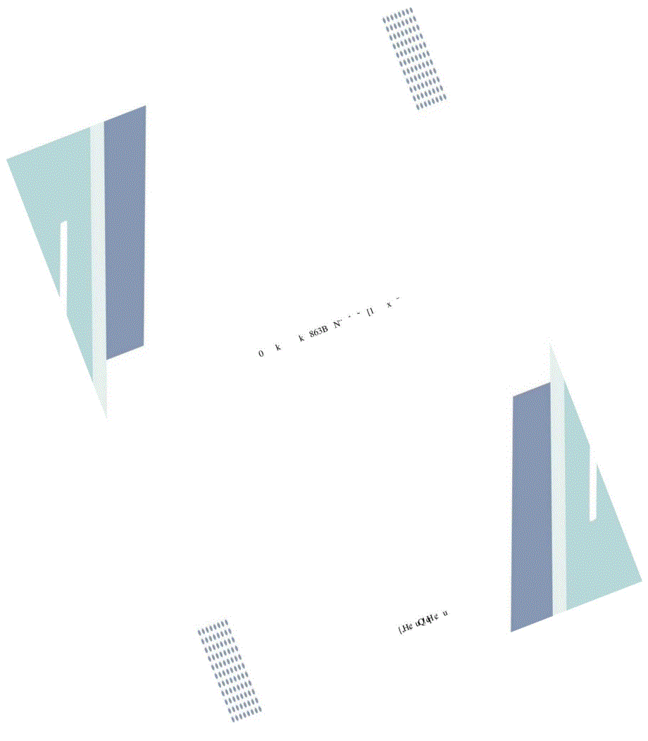 2025全科医学医师考试题库（含答案）.docx_第1页