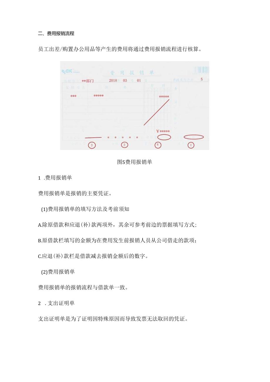 财务流程及表格模板.docx_第3页