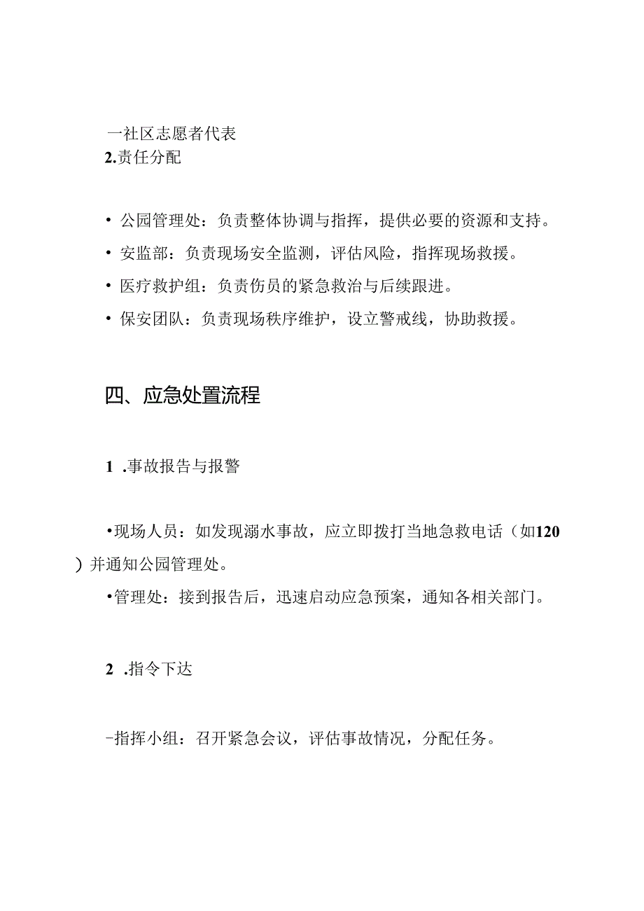 双珠公园溺水应急预案.docx_第3页
