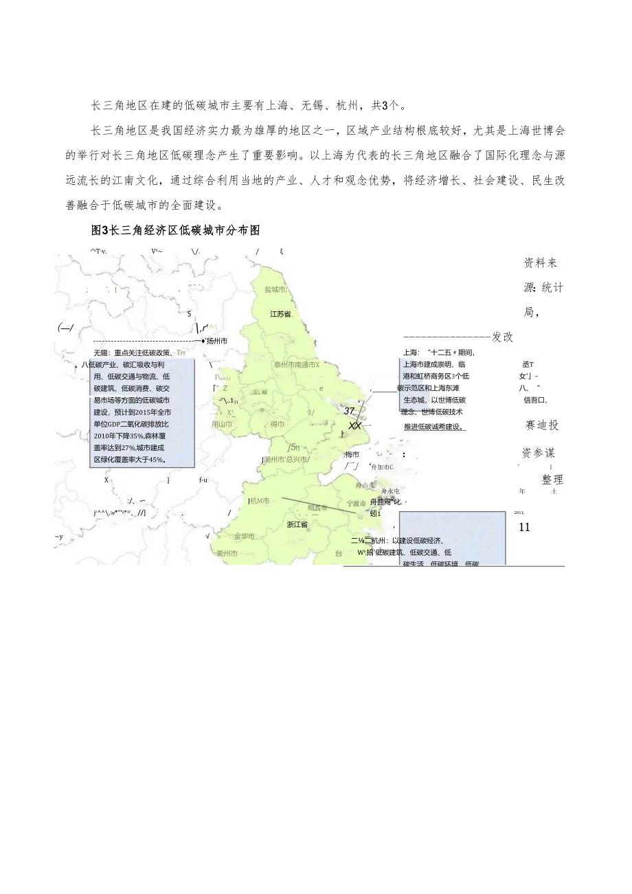 赛迪顾问-中国低碳城市发展战略研究.docx_第3页