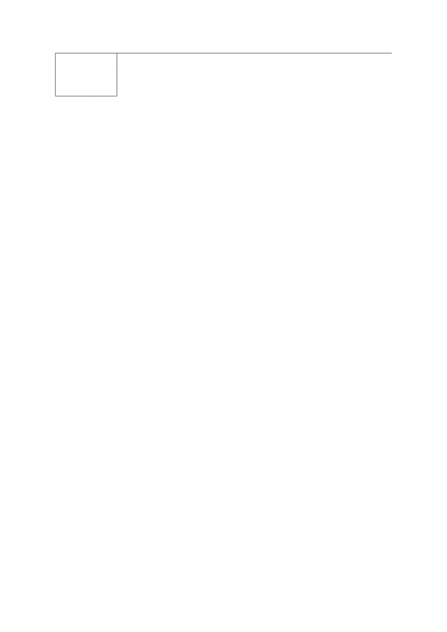 医师执业、变更执业、重新执业注册申请审核表范表.docx_第3页