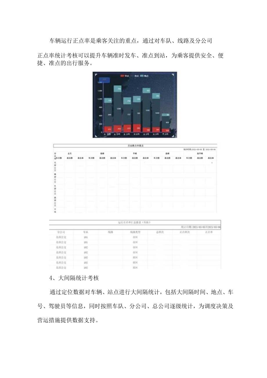 智能调度系统统计考核的主要功能.docx_第3页
