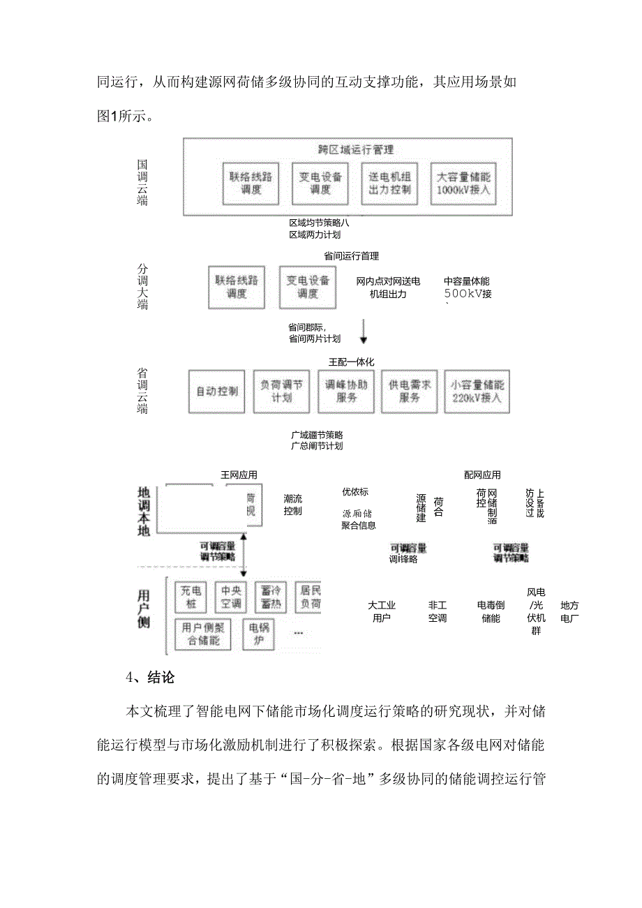 智能电网新型储能市场化运营综述.docx_第3页